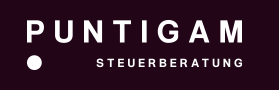 Logo Puntigam